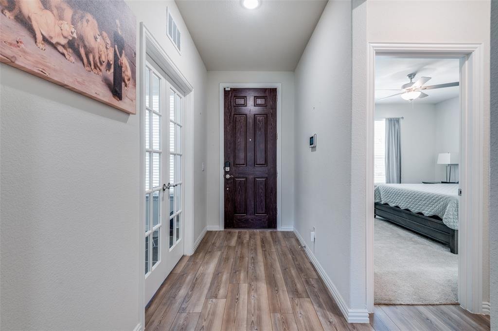 House in Rowlett, Texas, United States 5 - 17466900