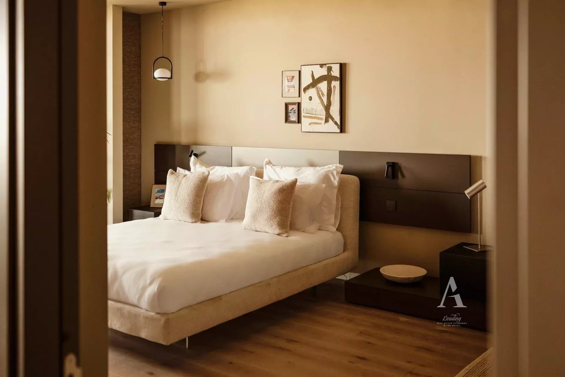 Apartment in Ir-Rabat, Malta 1 - 14465643