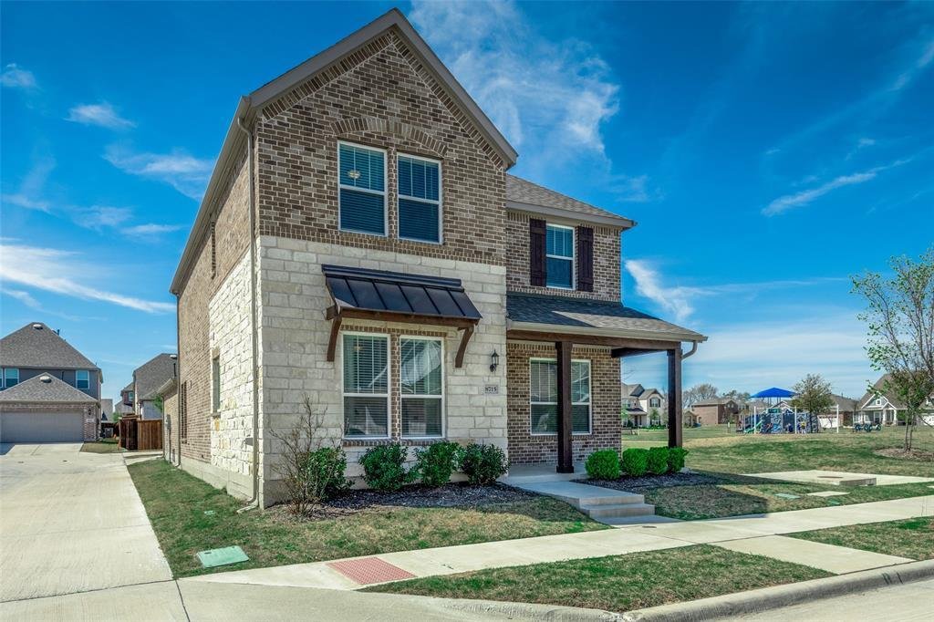 House in Rowlett, Texas, United States 3 - 17466900