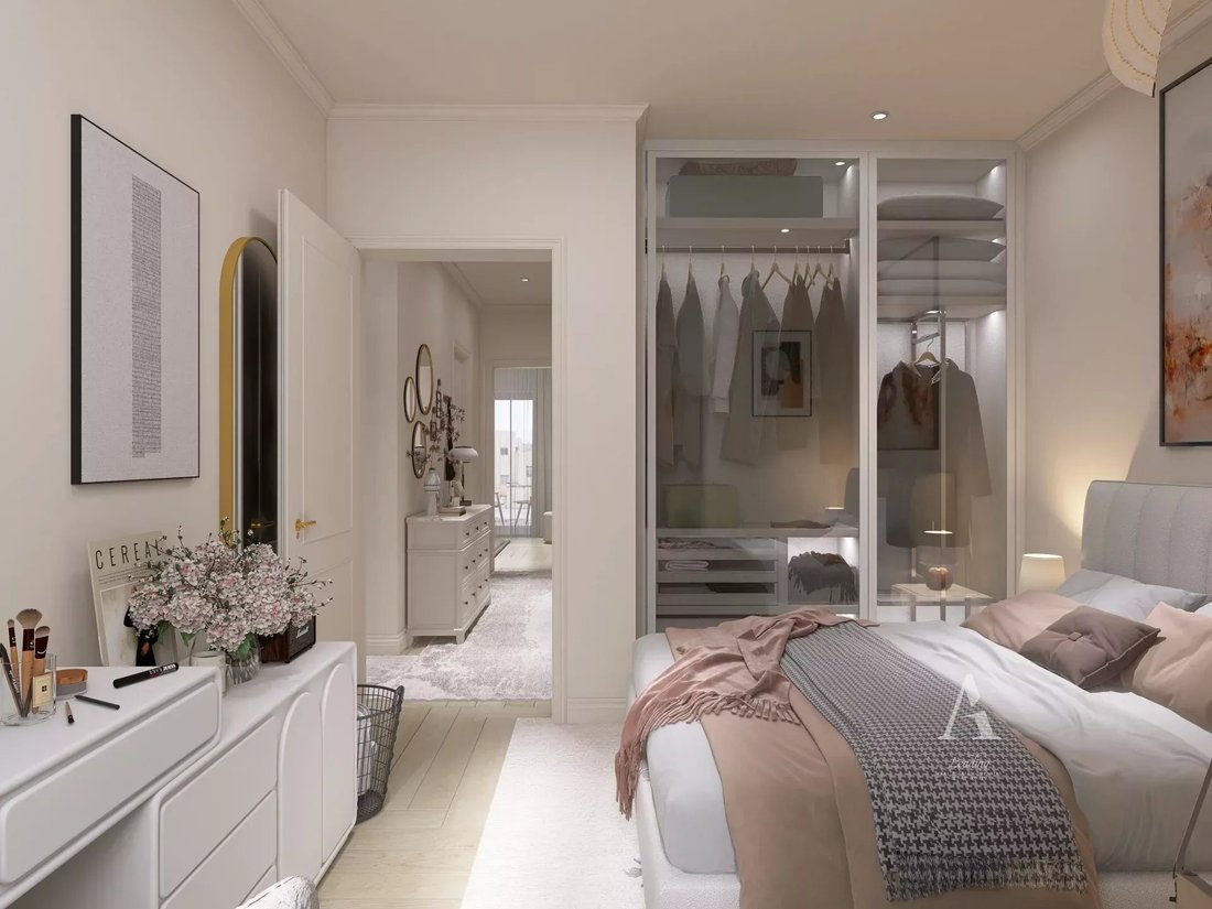 Apartment in Gzira, Malta 5 - 17452084