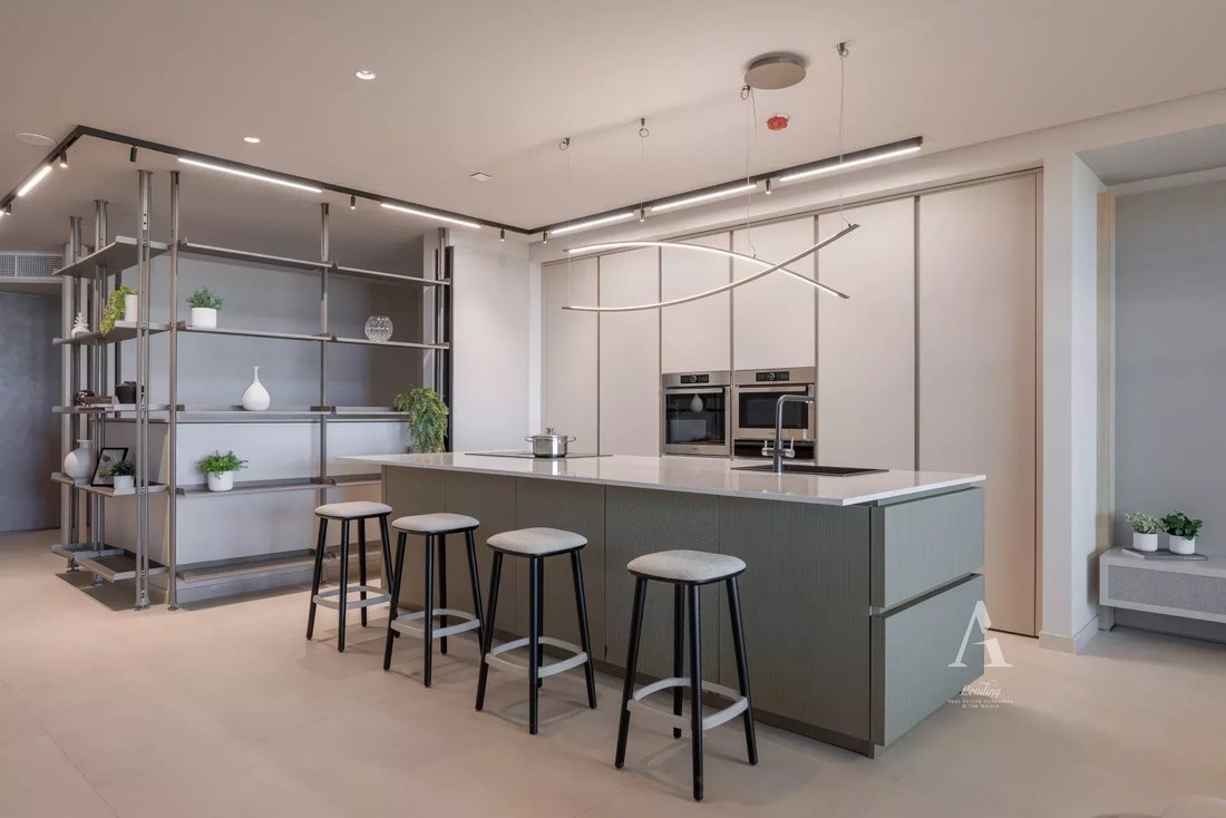 Apartment in Ir-Rabat, Malta 3 - 14465643