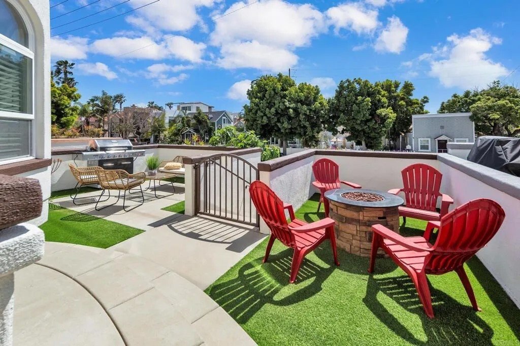 House in Oceanside, California, United States 5 - 17466527