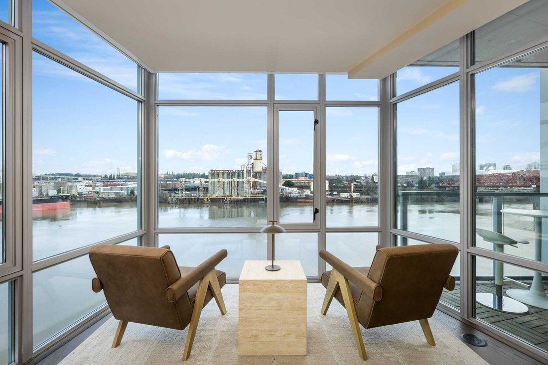 Condo in Portland, Oregon, United States 3 - 17464671