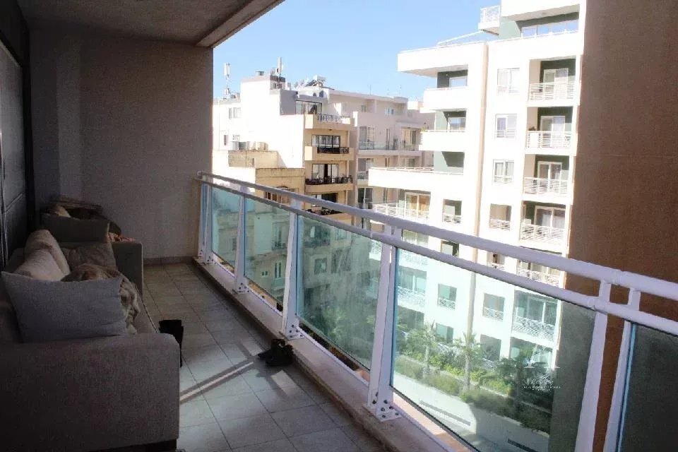 Apartment in Sliema, Malta 2 - 14503450