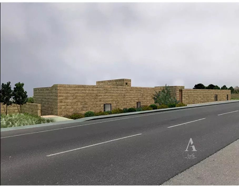 Villa in Kalkara, Malta 2 - 14518139