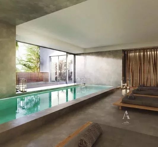 Apartment in Campo de Ourique, Lisbon, Portugal 4 - 14565287