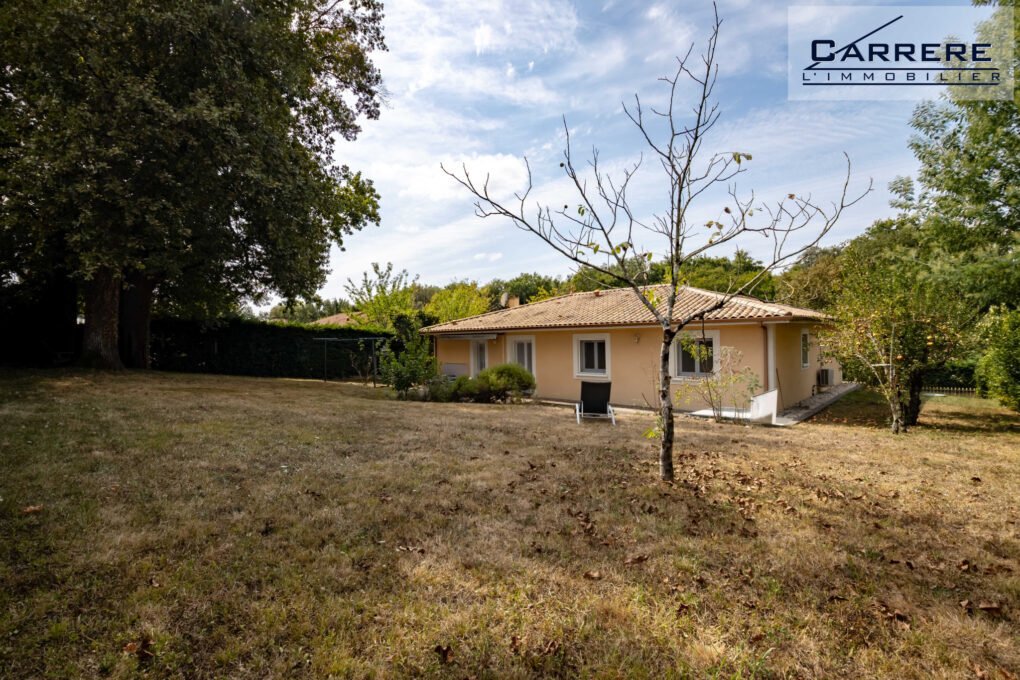 House in Sud, Artigues-pres-Bordeaux, France 3 - 17467017