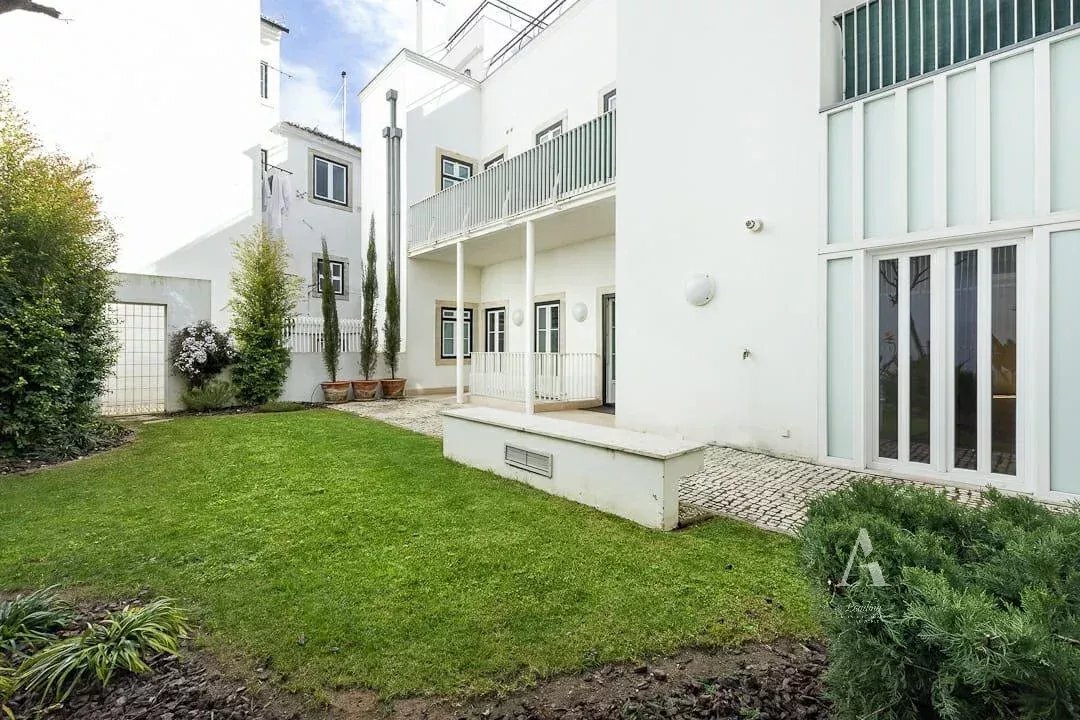 Apartment in Arroios, Lisbon, Portugal 2 - 14549264