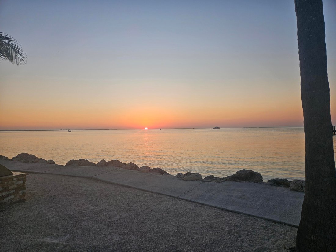 Condo in Tavernier, Florida, United States 1 - 17465445