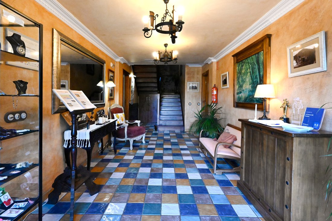Altro a Noja, Cantabria, Spagna 2 - 17467688