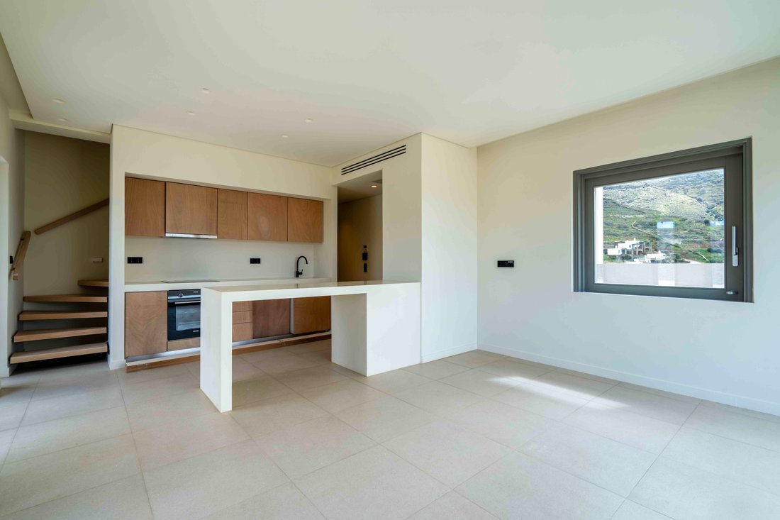 House in Kea, Aegean, Greece 4 - 17340766