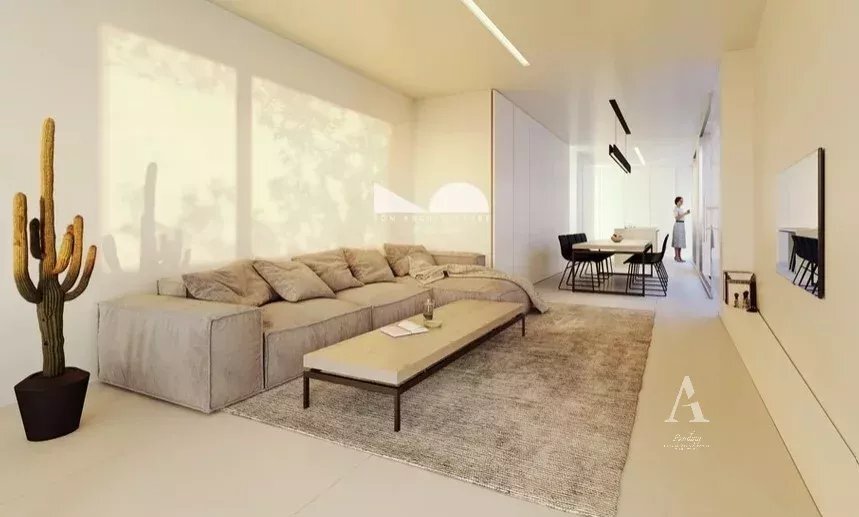 Villa in Il-Mosta, Malta 4 - 14530792