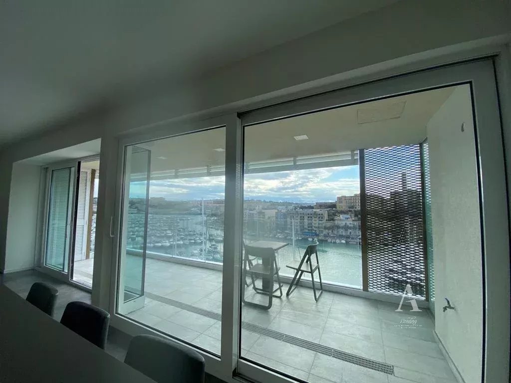 Apartment in Msida, Malta 3 - 14503485