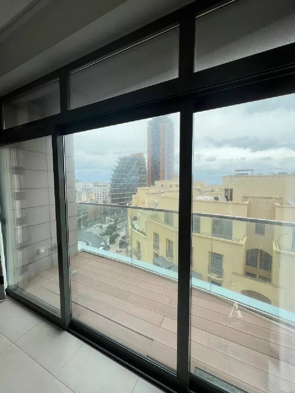 Apartment in Saint Julian's, Malta 3 - 14503448