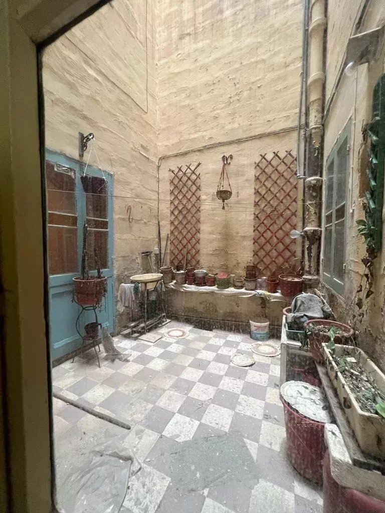 Townhouse in Valletta, Malta 5 - 14518144