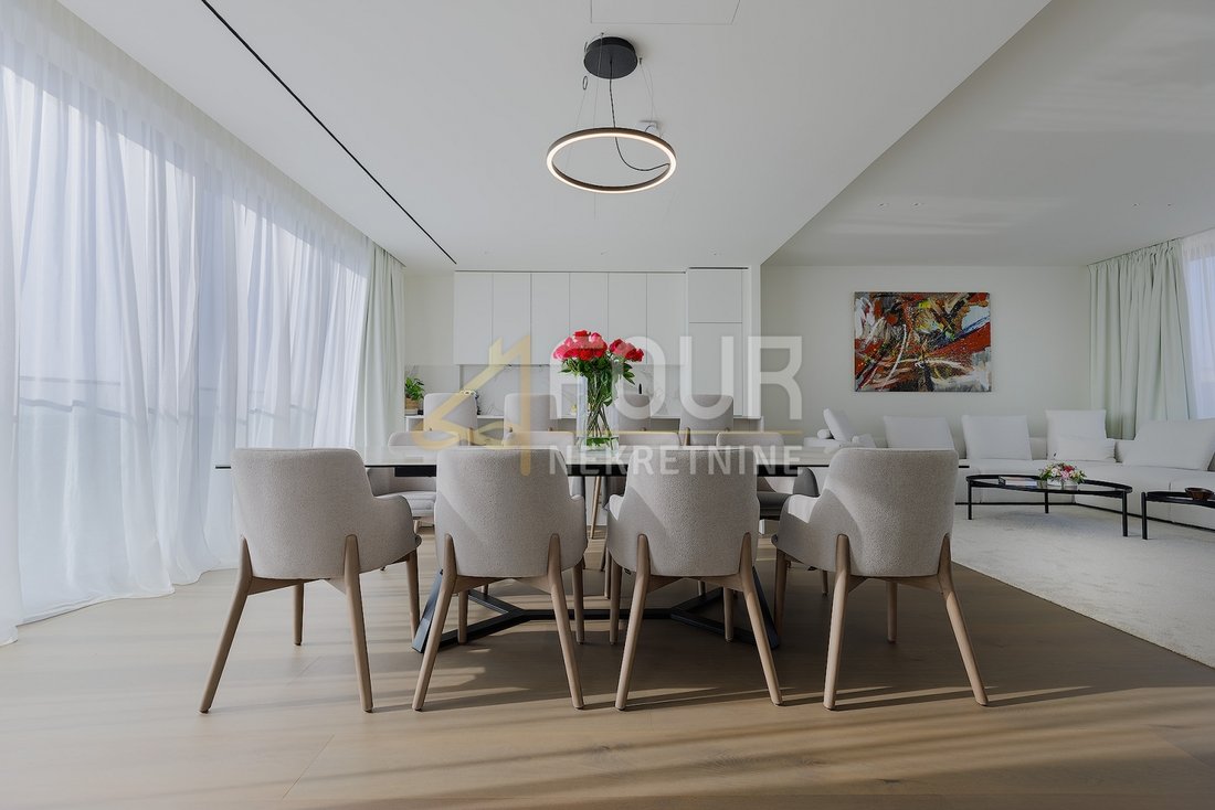 House in Umag, Istria County, Croatia 2 - 17467406