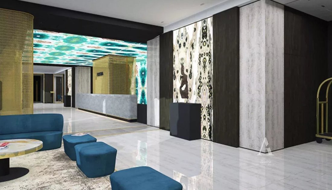 Apartment in Sliema, Malta 2 - 14530659