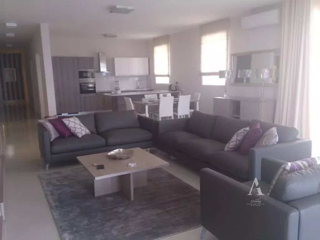 Apartment in Sliema, Malta 3 - 14538740