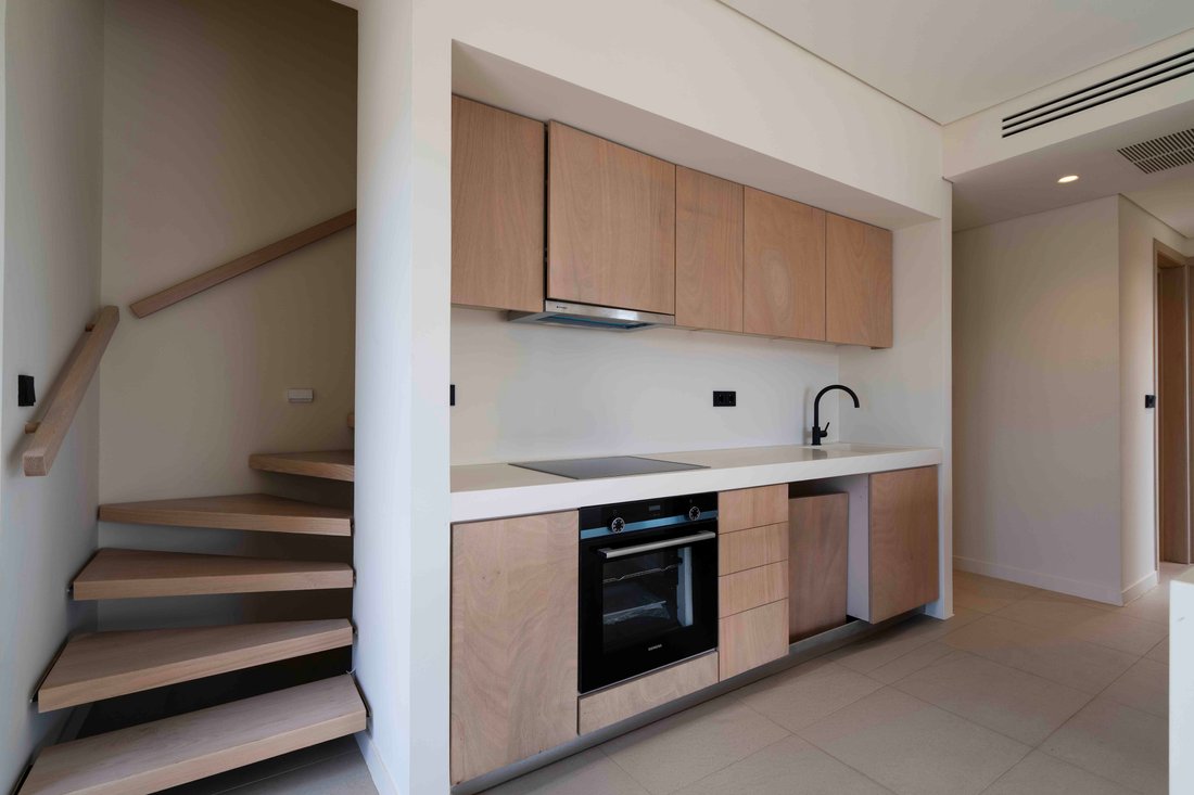 House in Kea, Aegean, Greece 5 - 17340766