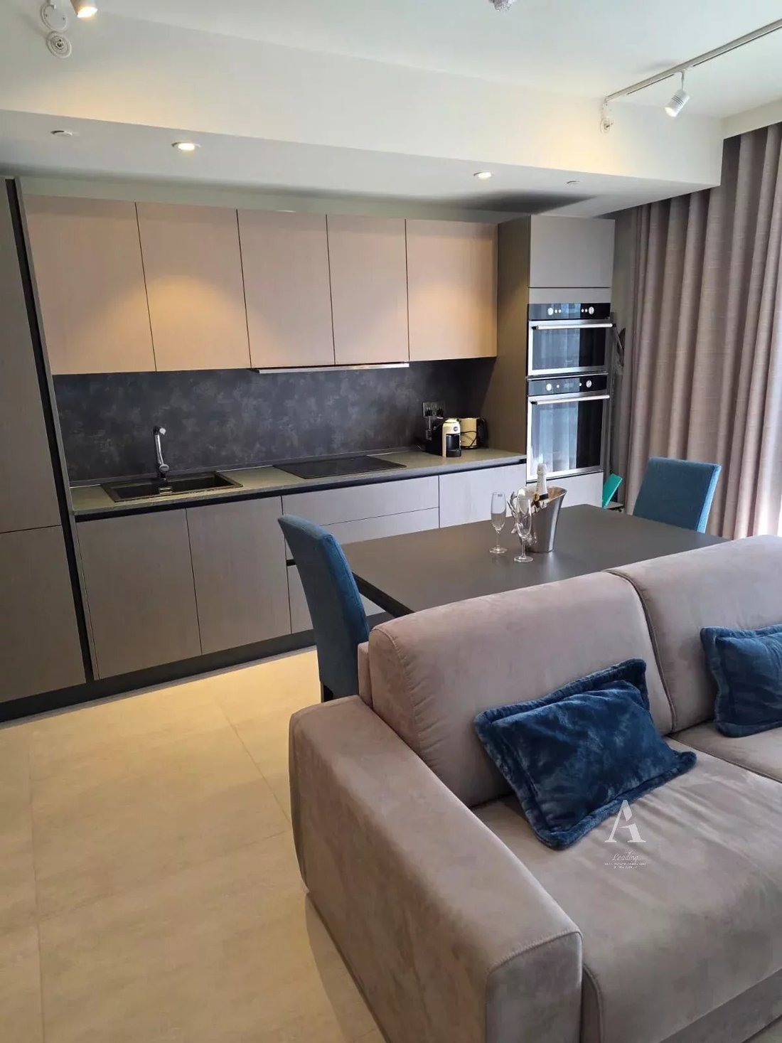 Apartment in Saint Julian's, Malta 5 - 16331619