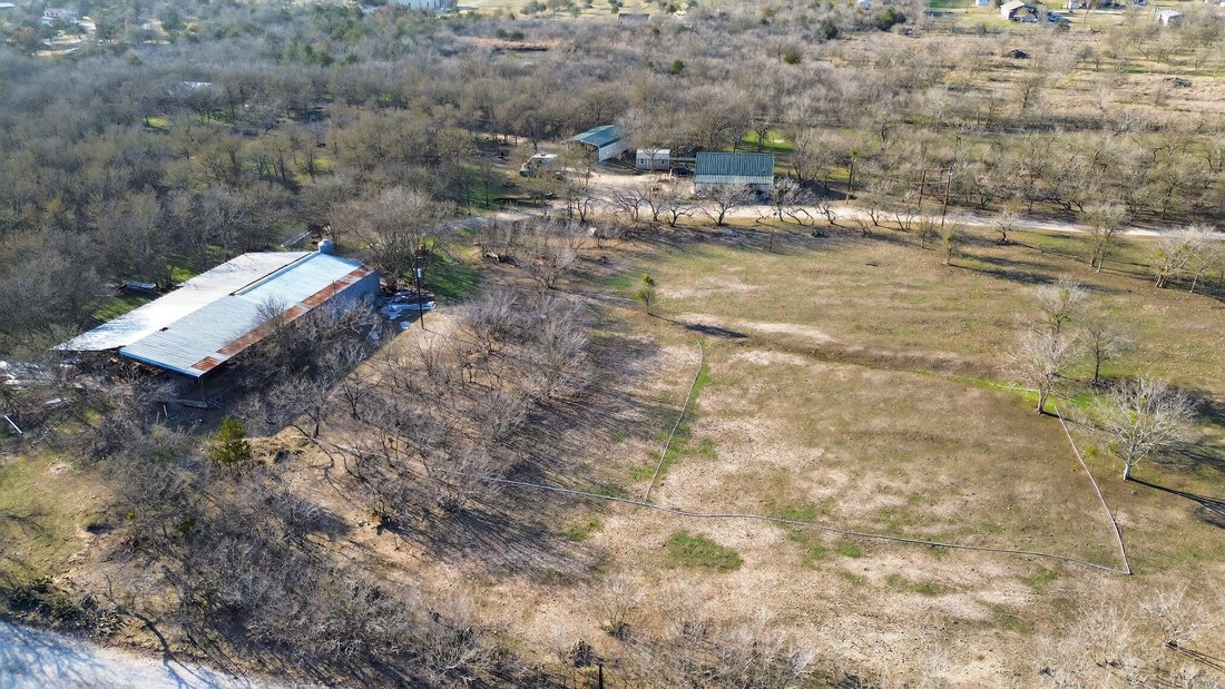 House in Dale, Texas, United States 3 - 17466450