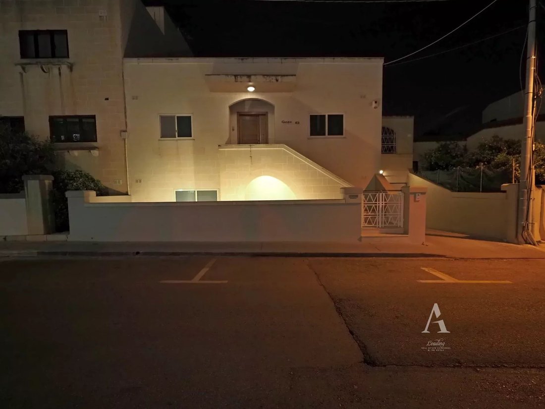 Villa in Birkirkara, Malta 2 - 17436663