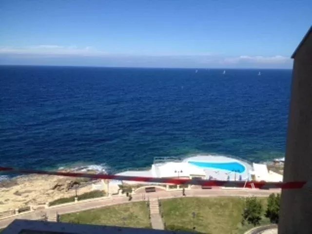 Apartment in Sliema, Malta 1 - 14538740