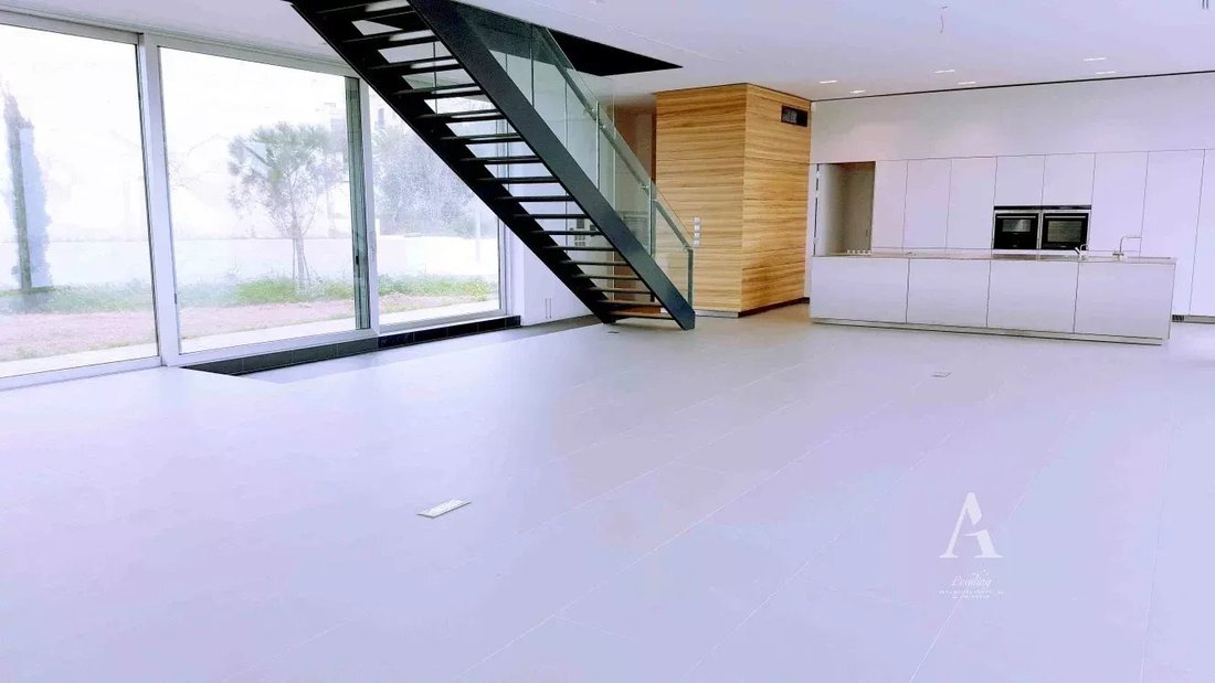 Villa in Swieqi, Malta 4 - 14530878