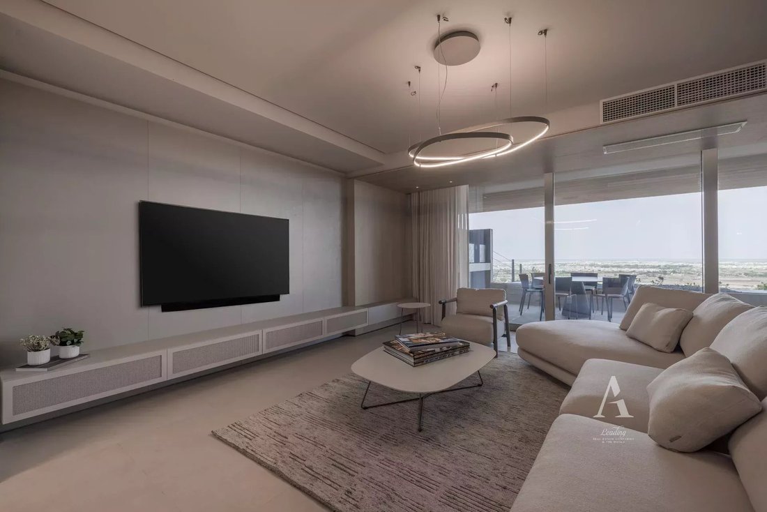 Apartment in Ir-Rabat, Malta 5 - 14465643