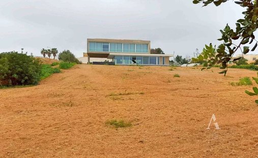 Villa in Swieqi, Malta 1
