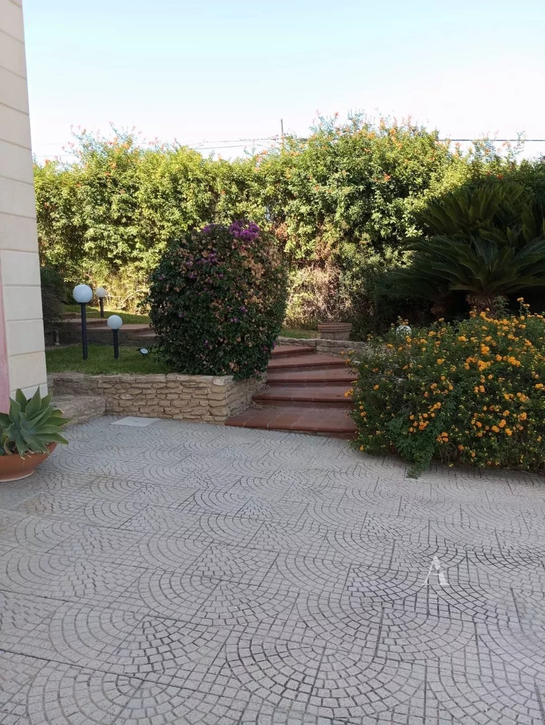 Villa in Ramacca, Sicily, Italy 3 - 16369377