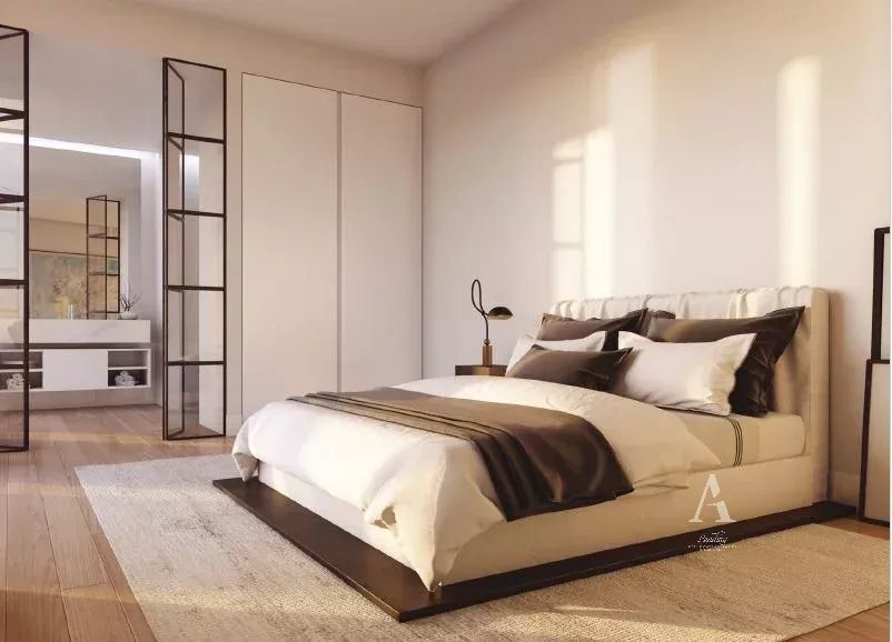Apartment in Campolide, Lisbon, Portugal 2 - 14565286