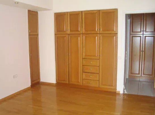 House in 1st District of Athens, Athens, Greece 5 - 14584330
