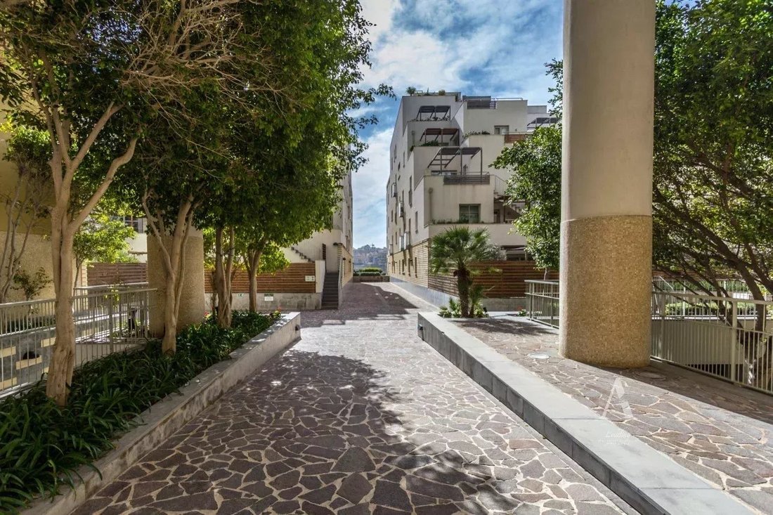 House in Sliema, Malta 1 - 14530706