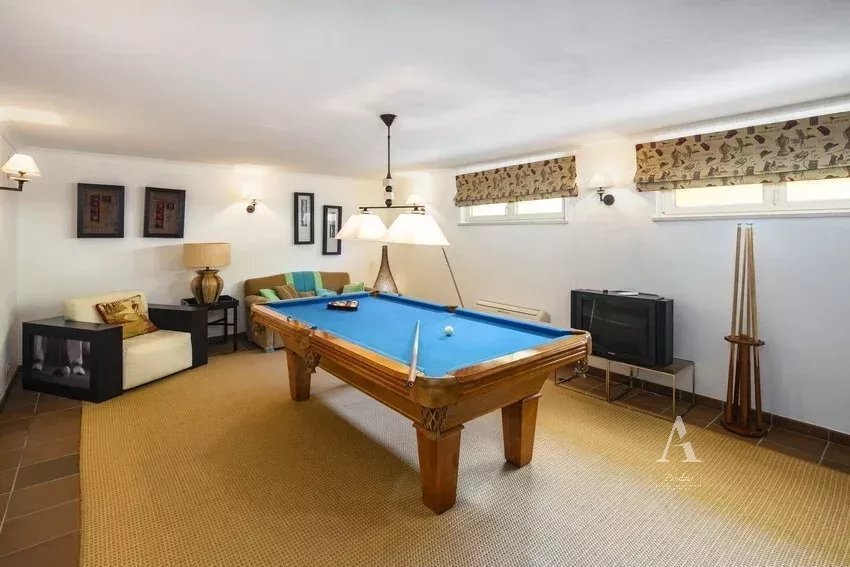 Villa in Vilamoura, Quarteira, Algarve 4 - 14573940