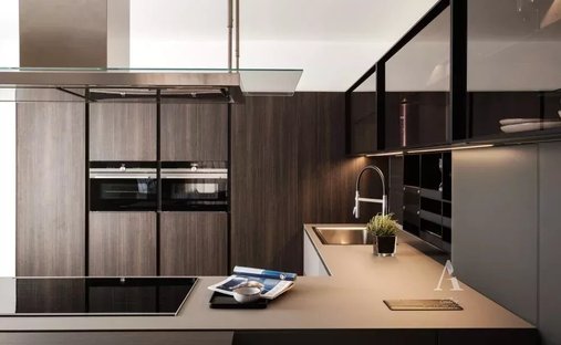 Appartement à San Ġiljan, Malte 1