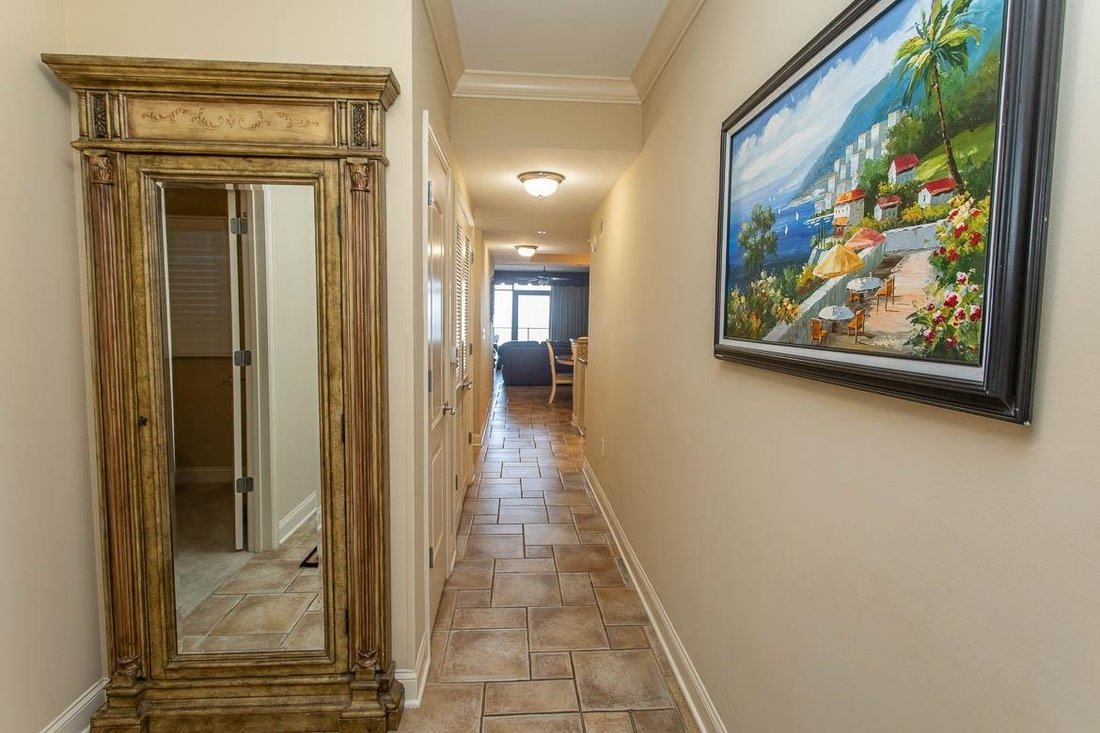 Condo in North Myrtle Beach, South Carolina, United States 3 - 17464526