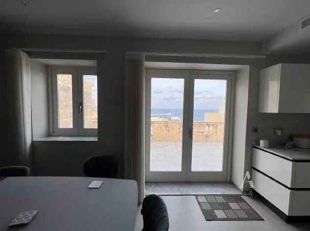 House in Valletta, Malta 2 - 14530615