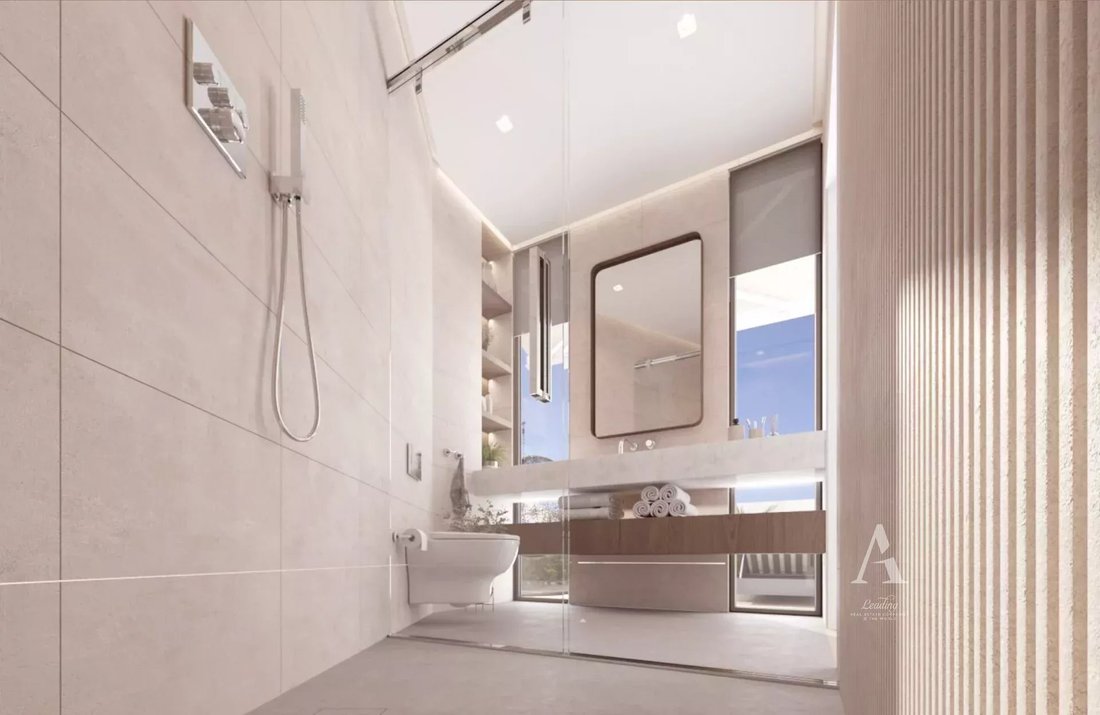 Apartment in Sliema, Malta 1 - 15760196