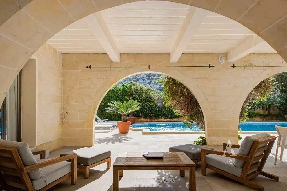 House in Naxxar, Malta 4 - 14507551