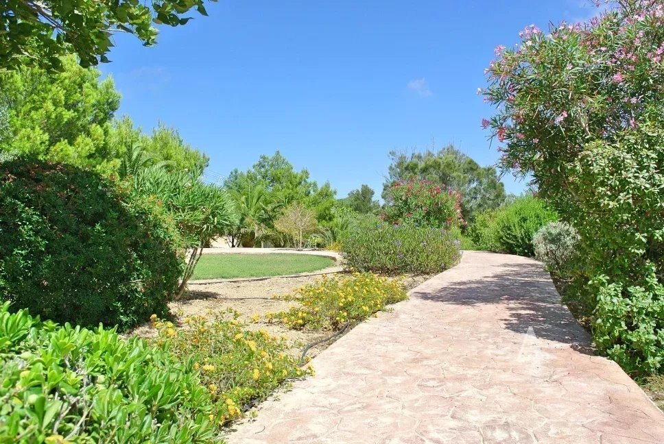 Villa in Mgarr, Malta 3 - 14541464