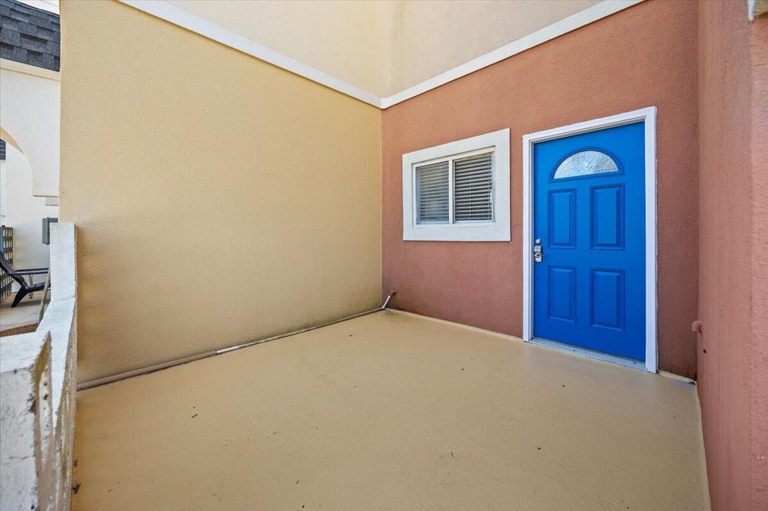House in Destin, Florida, United States 5 - 17370710