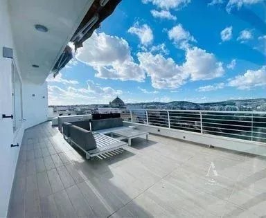 Apartment in Il-Mosta, Malta 5 - 14507563