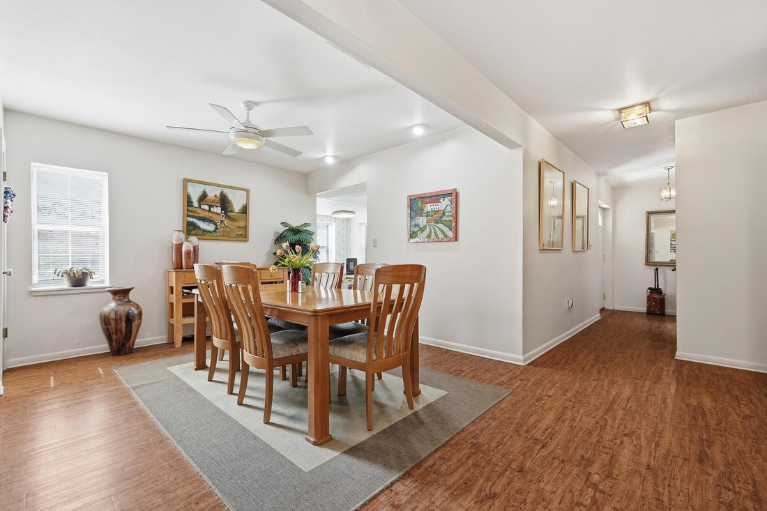 House in Wright, Florida, United States 4 - 17466034