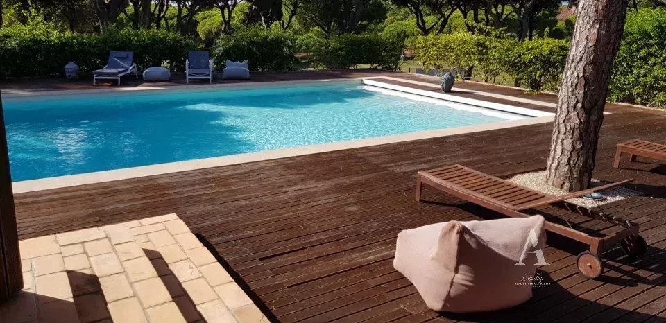 Villa in Vilamoura, Quarteira, Algarve 2 - 14573923