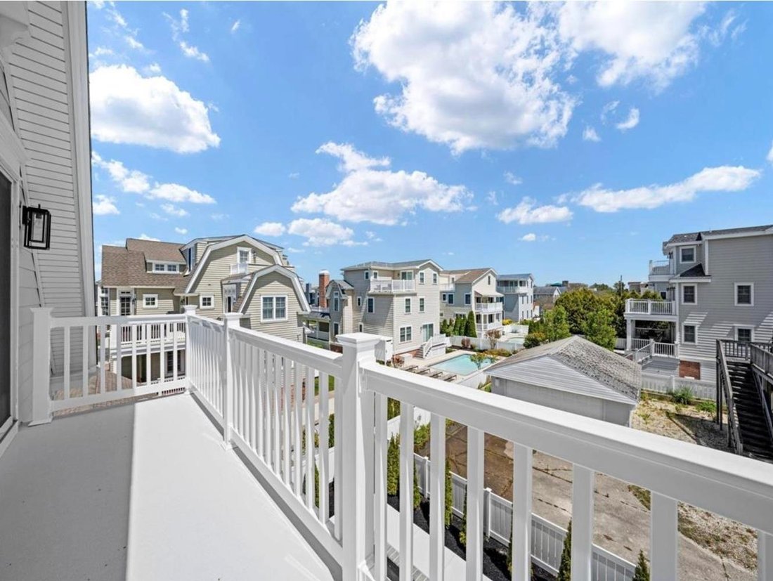 Casa a Avalon, New Jersey, Stati Uniti 4 - 17465596