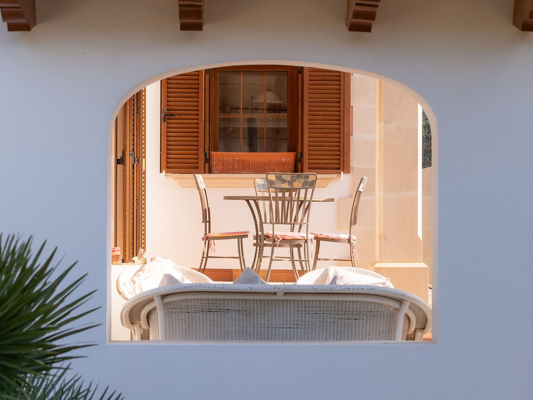 House in Andratx, Balearic Islands, Spain 4 - 17465027