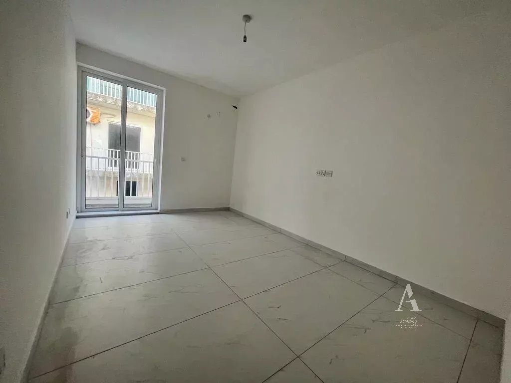 Apartment in Mellieha, Malta 4 - 14554821