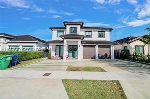 House in Davie, Florida, United States 1 - 17465453
