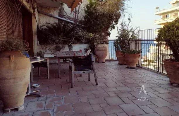 Apartment in 1st District of Athens, Athens, Greece 3 - 14584337